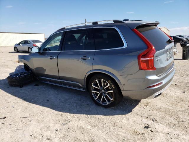 Photo 1 VIN: YV4A22PK4K1494200 - VOLVO XC90 T6 MO 