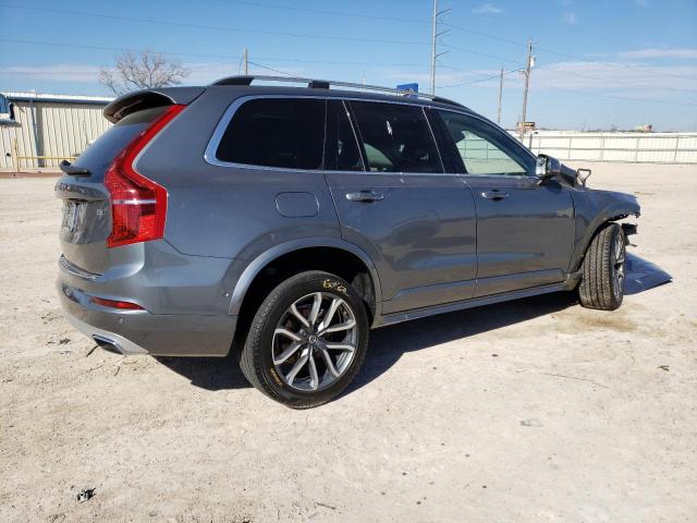 Photo 2 VIN: YV4A22PK4K1494200 - VOLVO XC90 T6 MO 