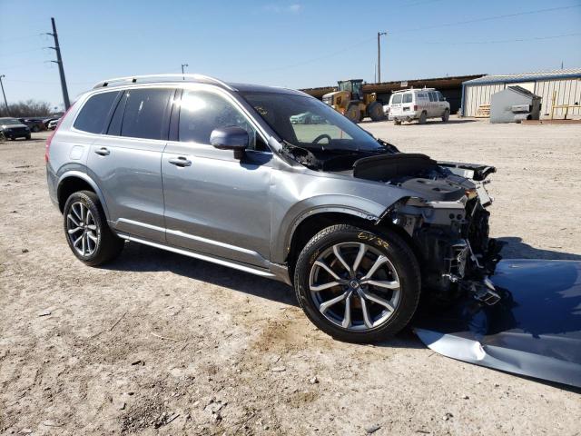 Photo 3 VIN: YV4A22PK4K1494200 - VOLVO XC90 T6 MO 