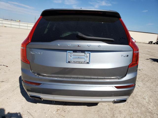 Photo 5 VIN: YV4A22PK4K1494200 - VOLVO XC90 T6 MO 