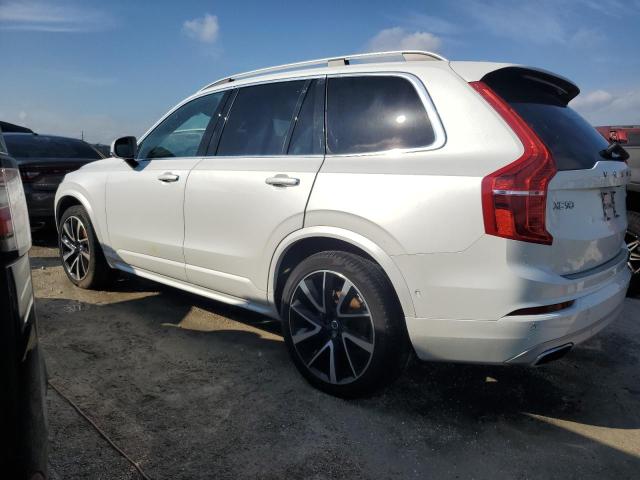 Photo 1 VIN: YV4A22PK4K1499509 - VOLVO XC90 T6 MO 