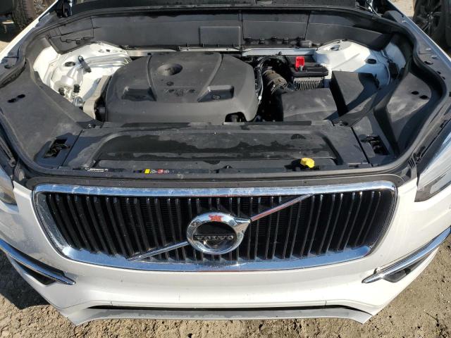 Photo 11 VIN: YV4A22PK4K1499509 - VOLVO XC90 T6 MO 