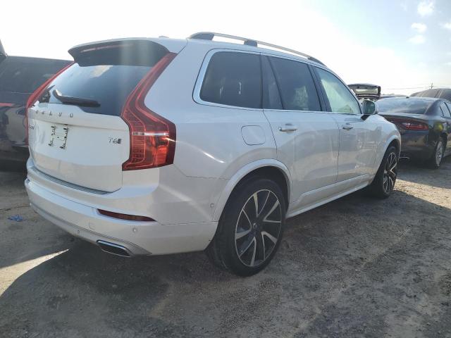 Photo 2 VIN: YV4A22PK4K1499509 - VOLVO XC90 T6 MO 