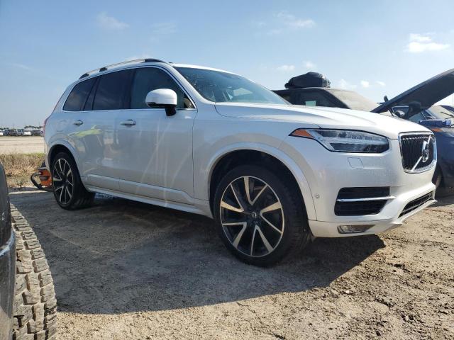 Photo 3 VIN: YV4A22PK4K1499509 - VOLVO XC90 T6 MO 