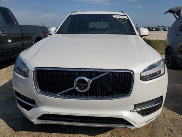 Photo 4 VIN: YV4A22PK4K1499509 - VOLVO XC90 T6 MO 