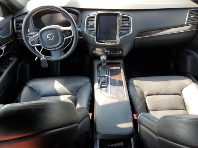 Photo 7 VIN: YV4A22PK4K1499509 - VOLVO XC90 T6 MO 