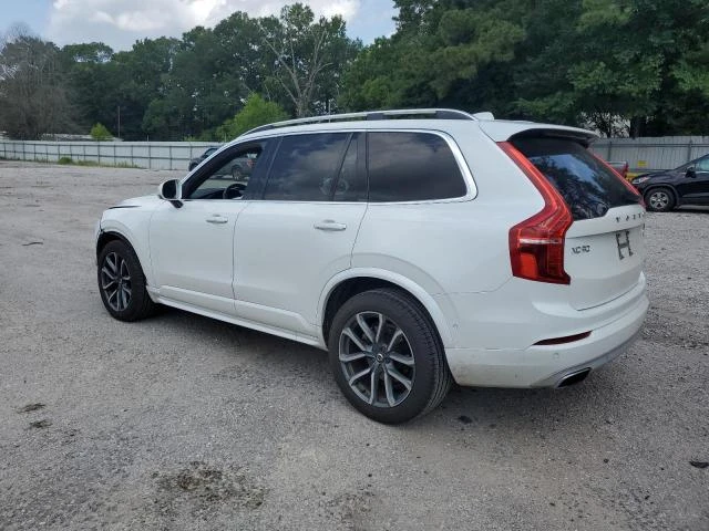 Photo 1 VIN: YV4A22PK4K1506166 - VOLVO XC90 T6 MO 