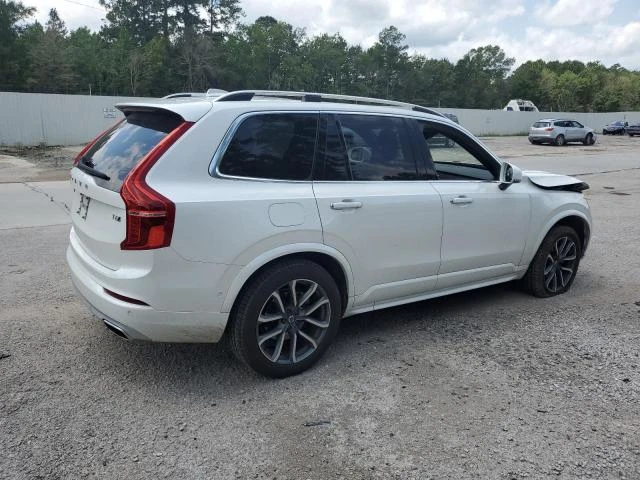 Photo 2 VIN: YV4A22PK4K1506166 - VOLVO XC90 T6 MO 