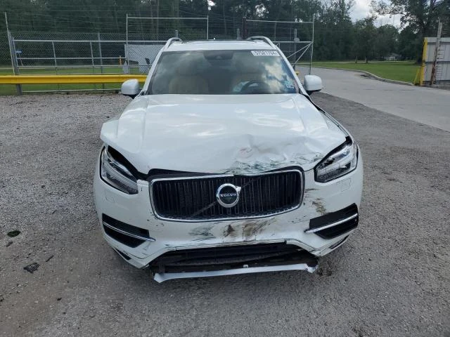 Photo 4 VIN: YV4A22PK4K1506166 - VOLVO XC90 T6 MO 