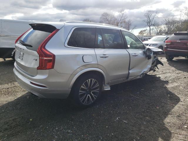 Photo 2 VIN: YV4A22PK4L1543879 - VOLVO XC90 T6 MO 