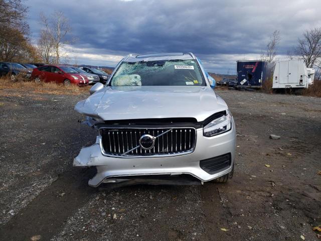 Photo 4 VIN: YV4A22PK4L1543879 - VOLVO XC90 T6 MO 