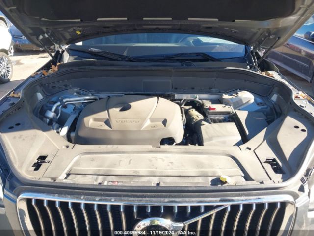 Photo 9 VIN: YV4A22PK4L1569317 - VOLVO XC90 