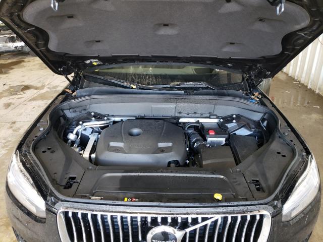 Photo 6 VIN: YV4A22PK4L1604261 - VOLVO XC90 T6 MO 