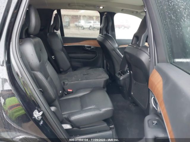 Photo 7 VIN: YV4A22PK4M1680158 - VOLVO XC90 