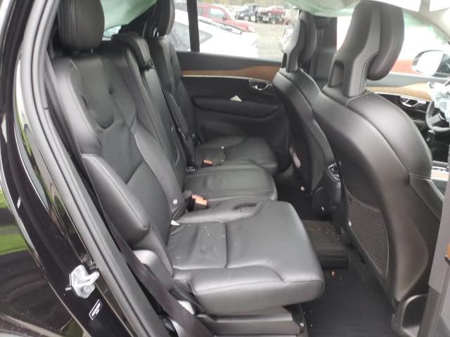 Photo 5 VIN: YV4A22PK4M1682847 - VOLVO XC90 T6 MO 