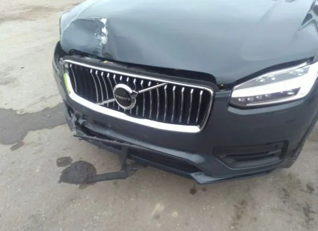 Photo 5 VIN: YV4A22PK4M1688681 - VOLVO XC90 