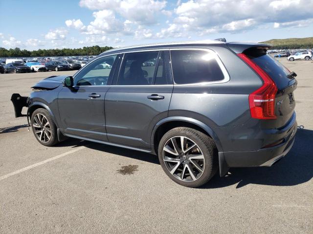 Photo 1 VIN: YV4A22PK4M1742142 - VOLVO XC90 