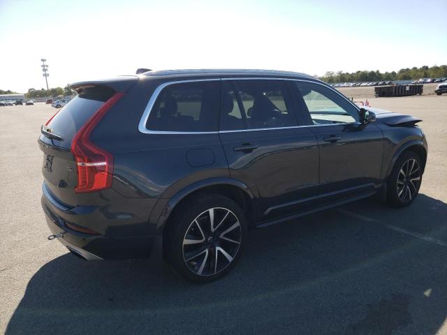 Photo 2 VIN: YV4A22PK4M1742142 - VOLVO XC90 