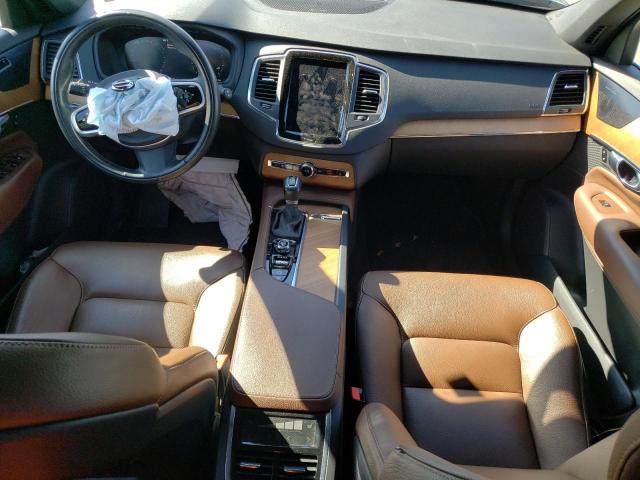 Photo 7 VIN: YV4A22PK4M1742142 - VOLVO XC90 