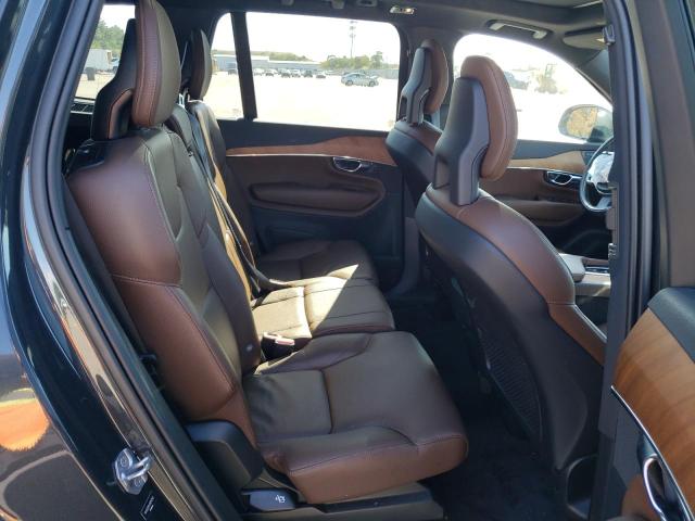 Photo 10 VIN: YV4A22PK4M1742142 - VOLVO XC90 T6 MO 