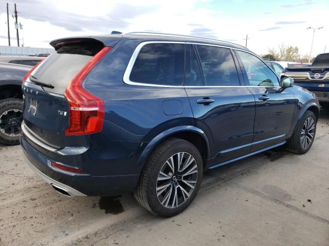 Photo 2 VIN: YV4A22PK4M1764643 - VOLVO XC90 