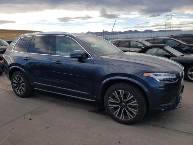 Photo 3 VIN: YV4A22PK4M1764643 - VOLVO XC90 