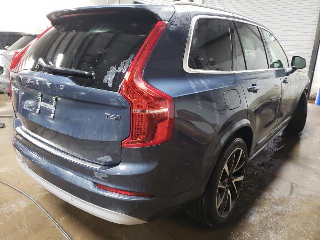 Photo 3 VIN: YV4A22PK4N1789950 - VOLVO XC90 T6 MO 