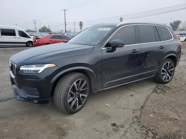 Photo 0 VIN: YV4A22PK4N1809761 - VOLVO XC90 