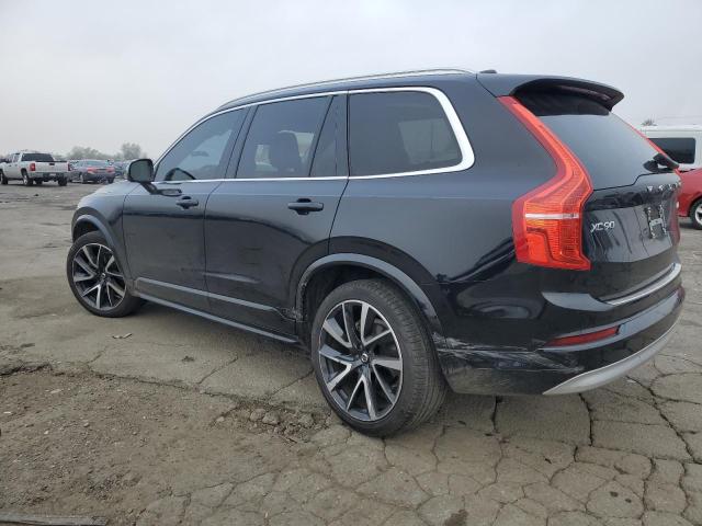 Photo 1 VIN: YV4A22PK4N1809761 - VOLVO XC90 