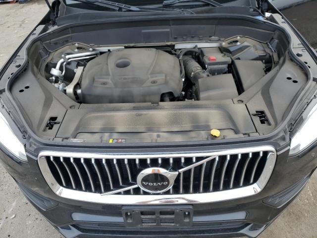 Photo 11 VIN: YV4A22PK4N1809761 - VOLVO XC90 