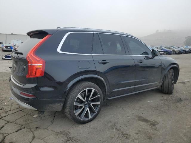 Photo 2 VIN: YV4A22PK4N1809761 - VOLVO XC90 