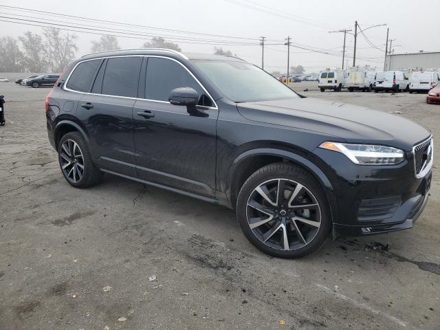 Photo 3 VIN: YV4A22PK4N1809761 - VOLVO XC90 