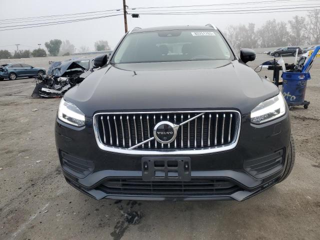 Photo 4 VIN: YV4A22PK4N1809761 - VOLVO XC90 