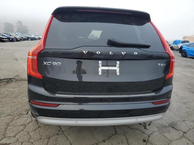 Photo 5 VIN: YV4A22PK4N1809761 - VOLVO XC90 