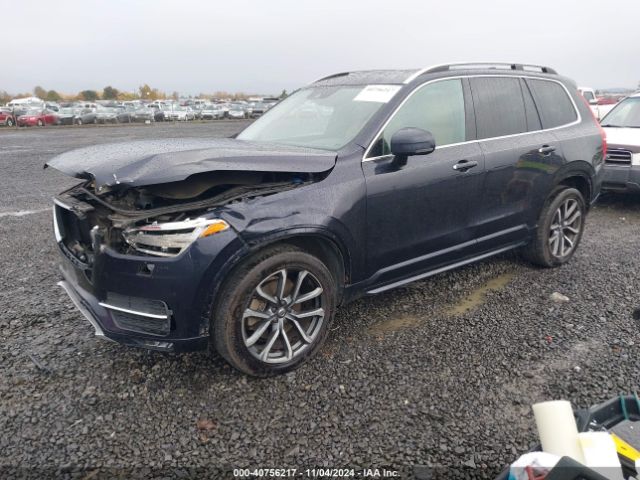 Photo 1 VIN: YV4A22PK5G1018982 - VOLVO XC90 