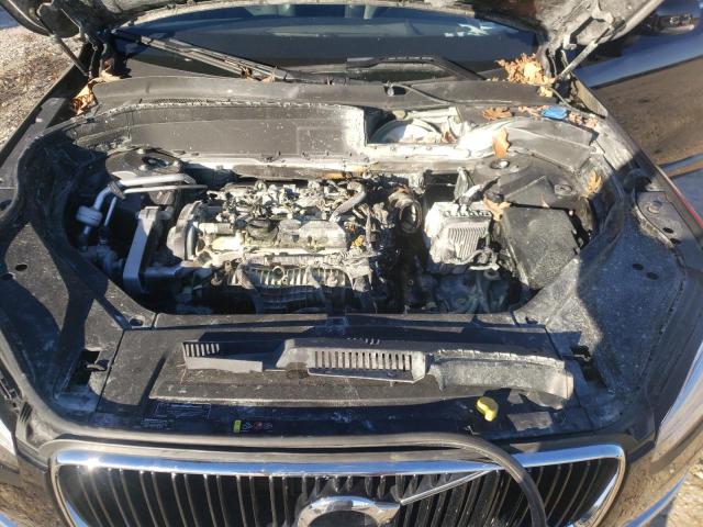 Photo 6 VIN: YV4A22PK5G1021543 - VOLVO XC90 T6 