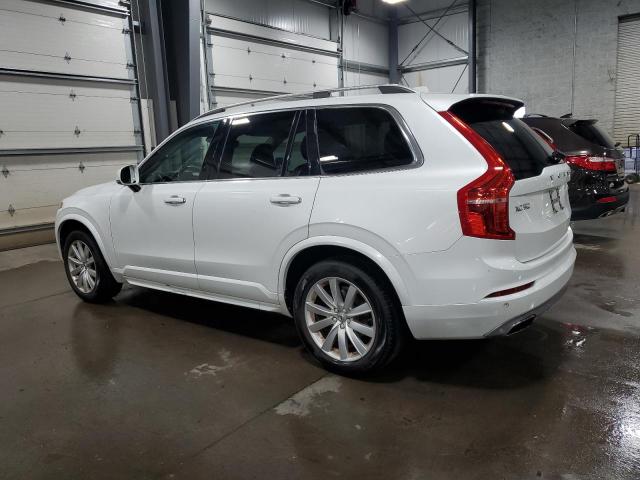 Photo 1 VIN: YV4A22PK5G1023650 - VOLVO XC90 