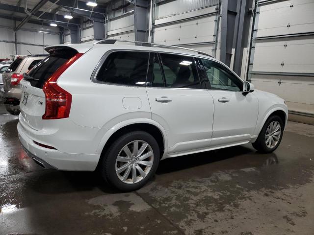 Photo 2 VIN: YV4A22PK5G1023650 - VOLVO XC90 