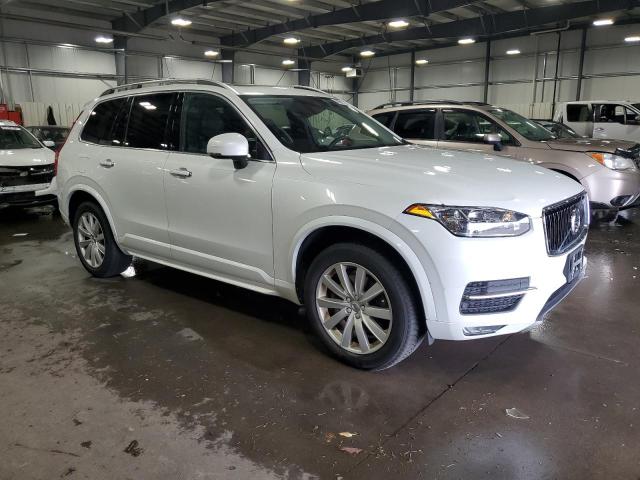 Photo 3 VIN: YV4A22PK5G1023650 - VOLVO XC90 