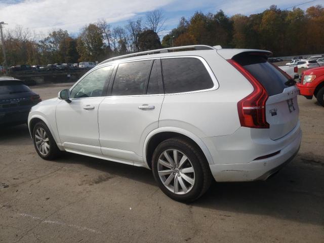 Photo 1 VIN: YV4A22PK5G1025043 - VOLVO XC90 