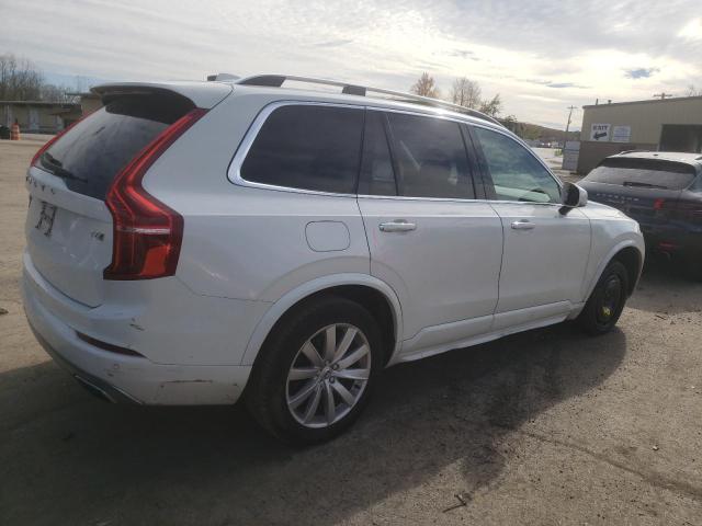 Photo 2 VIN: YV4A22PK5G1025043 - VOLVO XC90 