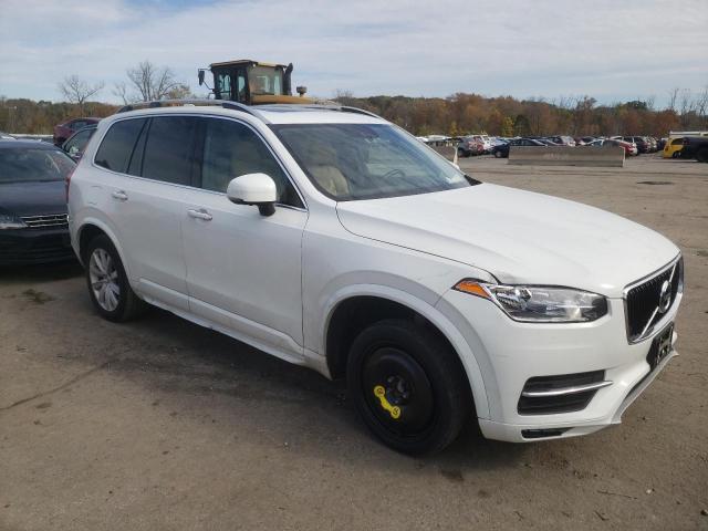 Photo 3 VIN: YV4A22PK5G1025043 - VOLVO XC90 