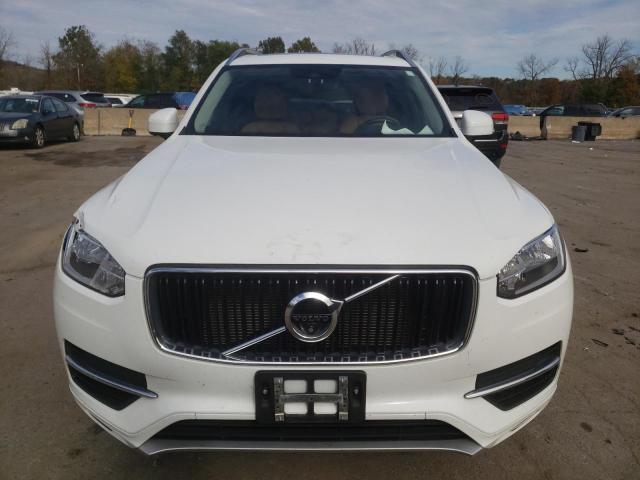 Photo 4 VIN: YV4A22PK5G1025043 - VOLVO XC90 