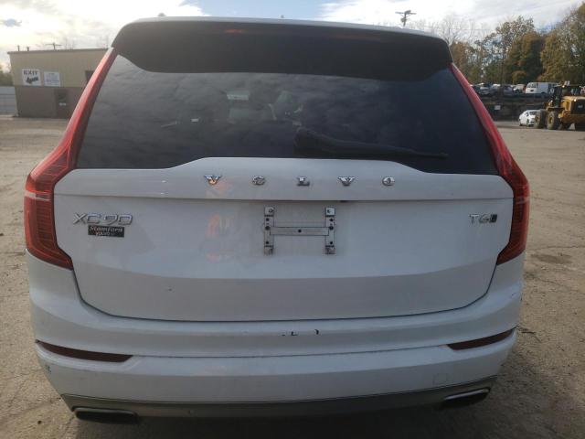 Photo 5 VIN: YV4A22PK5G1025043 - VOLVO XC90 