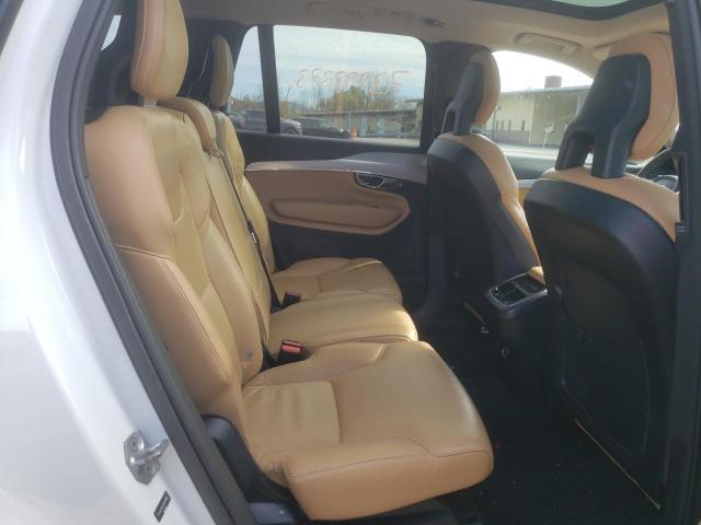 Photo 9 VIN: YV4A22PK5G1025043 - VOLVO XC90 