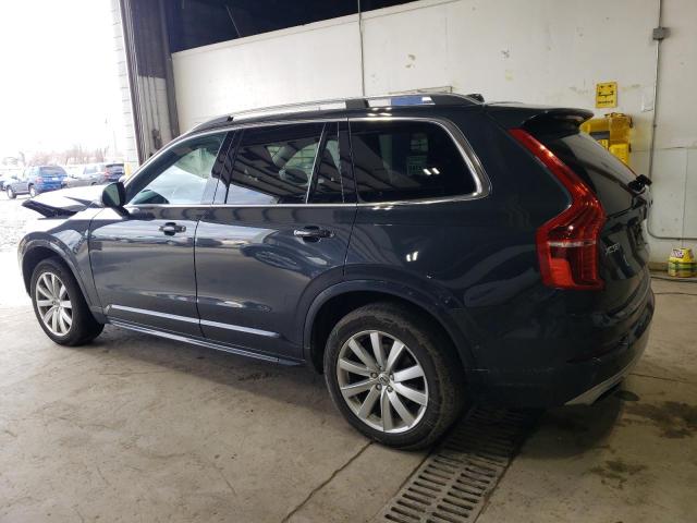 Photo 1 VIN: YV4A22PK5G1037161 - VOLVO XC90 