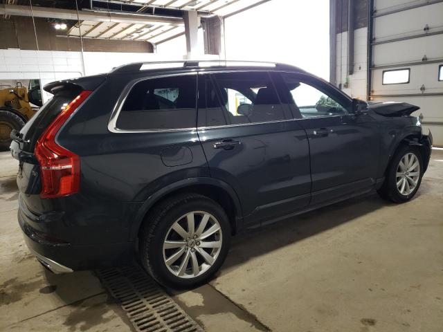 Photo 2 VIN: YV4A22PK5G1037161 - VOLVO XC90 