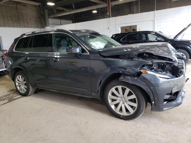 Photo 3 VIN: YV4A22PK5G1037161 - VOLVO XC90 