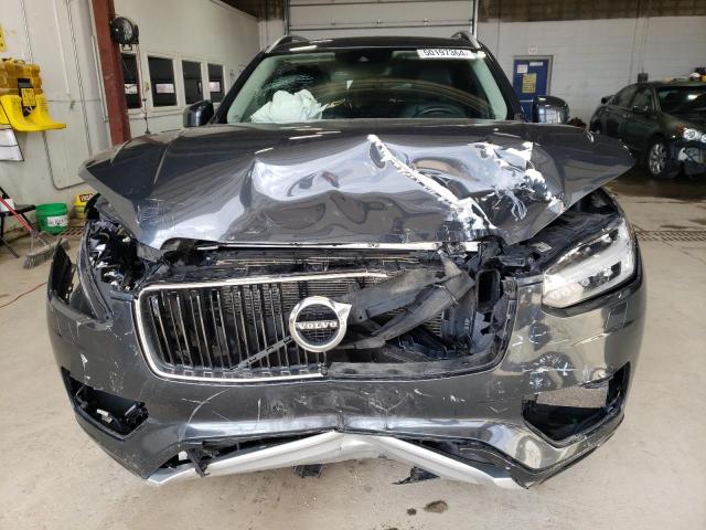 Photo 4 VIN: YV4A22PK5G1037161 - VOLVO XC90 