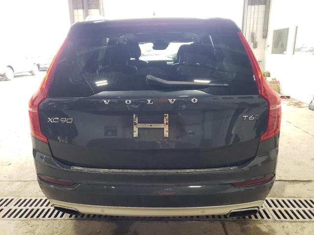 Photo 5 VIN: YV4A22PK5G1037161 - VOLVO XC90 